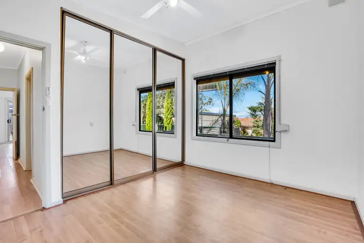 Fifth view of Homely house listing, 2 Wendy Ave, Valley View SA 5093
