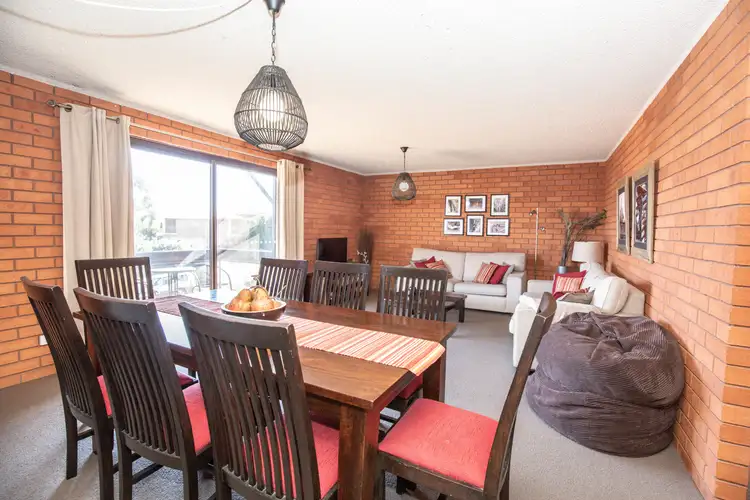 Fourth view of Homely unit listing, Unit 3/121 Gippsland St, Jindabyne NSW 2627