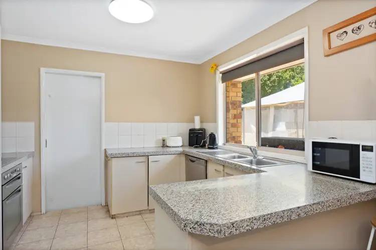 Third view of Homely house listing, 5 Keystone St, Beenleigh QLD 4207