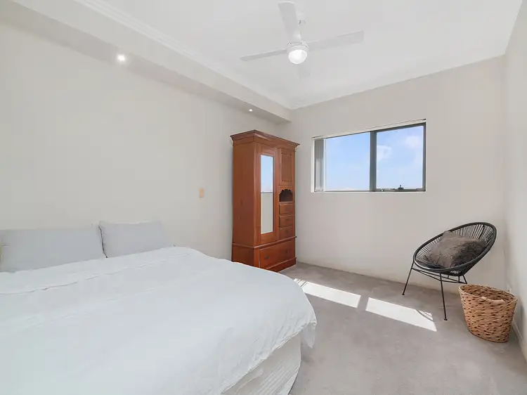 Fourth view of Homely unit listing, Unit 23/18-24 Torrens Ave, The Entrance NSW 2261
