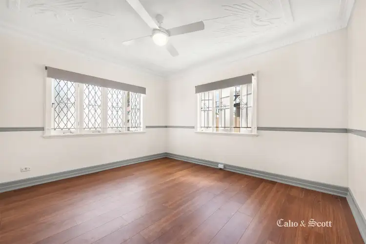 Fifth view of Homely house listing, 883 Sandgate Rd, Clayfield QLD 4011