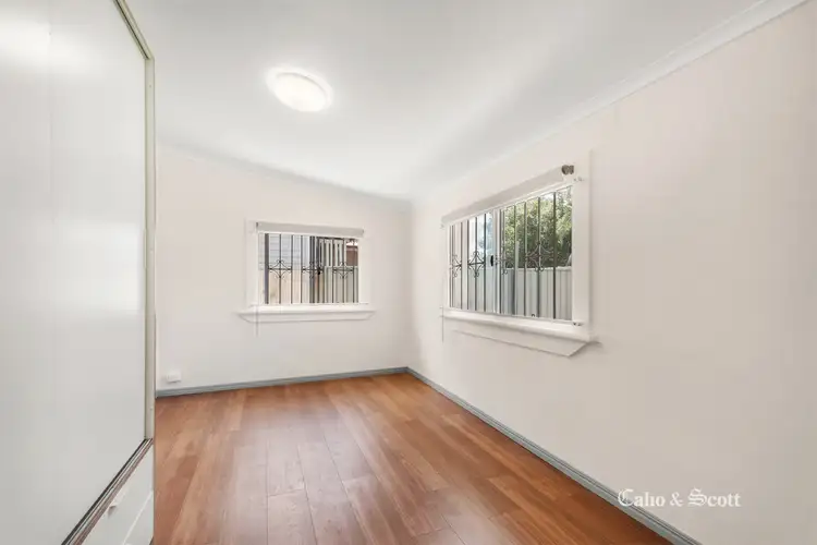 Sixth view of Homely house listing, 883 Sandgate Rd, Clayfield QLD 4011