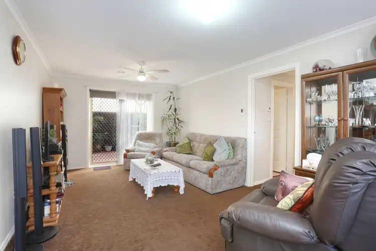 Third view of Homely house listing, 318 Centenary Ave, Harkness VIC 3337