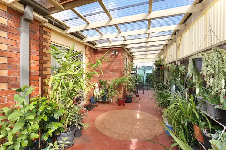 Sixth view of Homely house listing, 318 Centenary Ave, Harkness VIC 3337