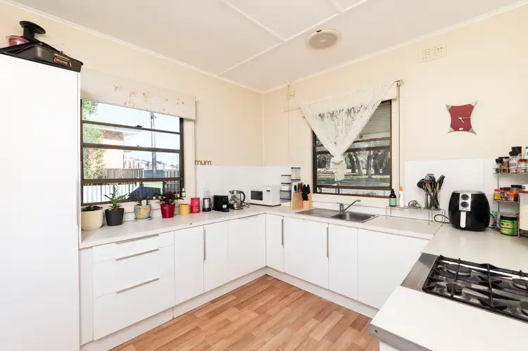 Second view of Homely house listing, 25 Maldon St, Mount Barker SA 5251