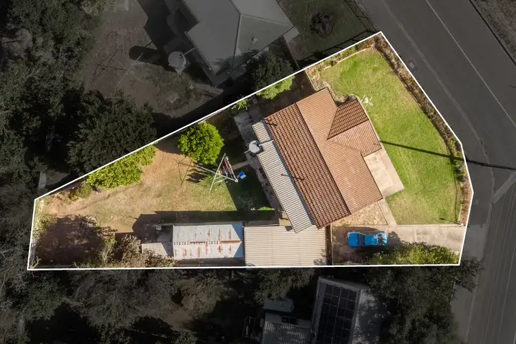 Fifth view of Homely house listing, 25 Maldon St, Mount Barker SA 5251