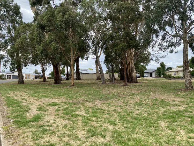 Sixth view of Homely house listing, 25 Maldon St, Mount Barker SA 5251