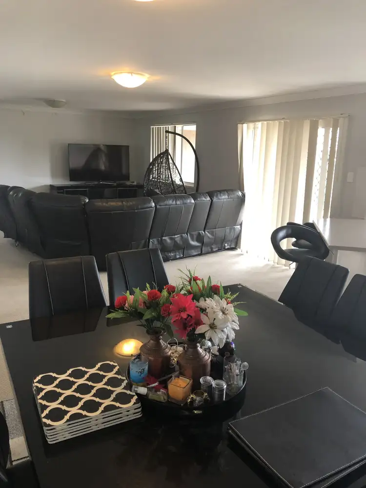 Third view of Homely house listing, 95 Churnwood Dr, Fletcher NSW 2287