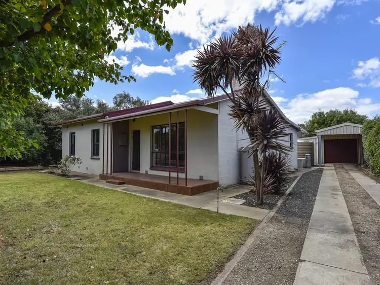 117 Church St, Penola SA 5277