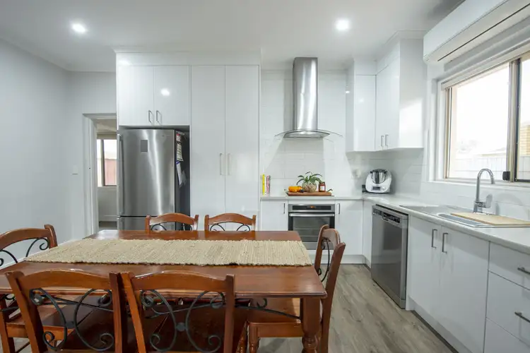 Fourth view of Homely house listing, 16 Herbert Street, Port Pirie SA 5540