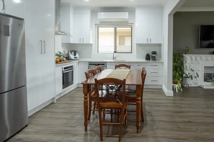 Fifth view of Homely house listing, 16 Herbert Street, Port Pirie SA 5540