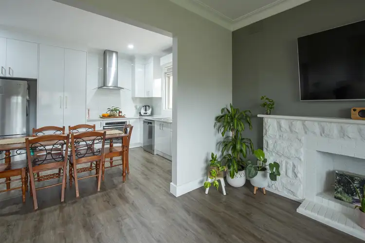Sixth view of Homely house listing, 16 Herbert Street, Port Pirie SA 5540