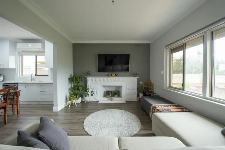 Seventh view of Homely house listing, 16 Herbert Street, Port Pirie SA 5540