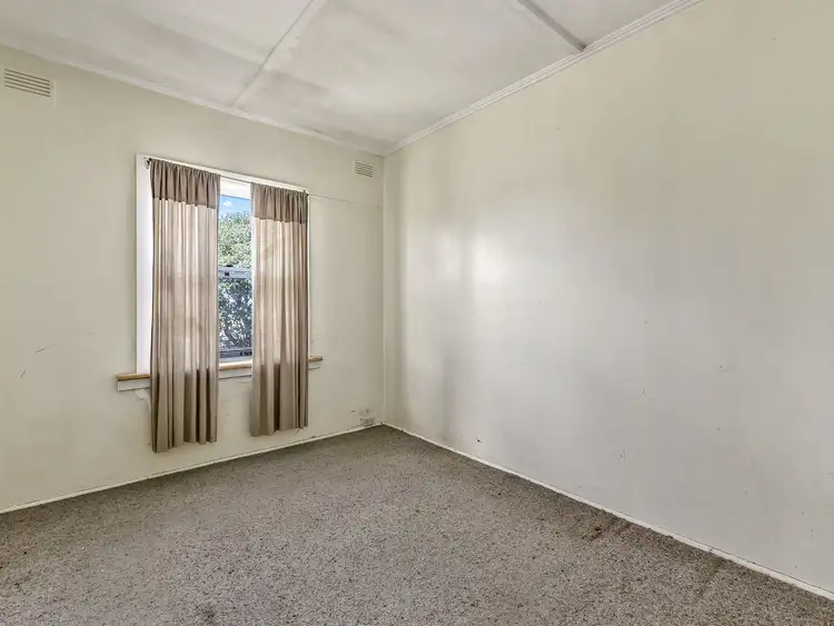Fourth view of Homely house listing, 17 John St, Penola SA 5277