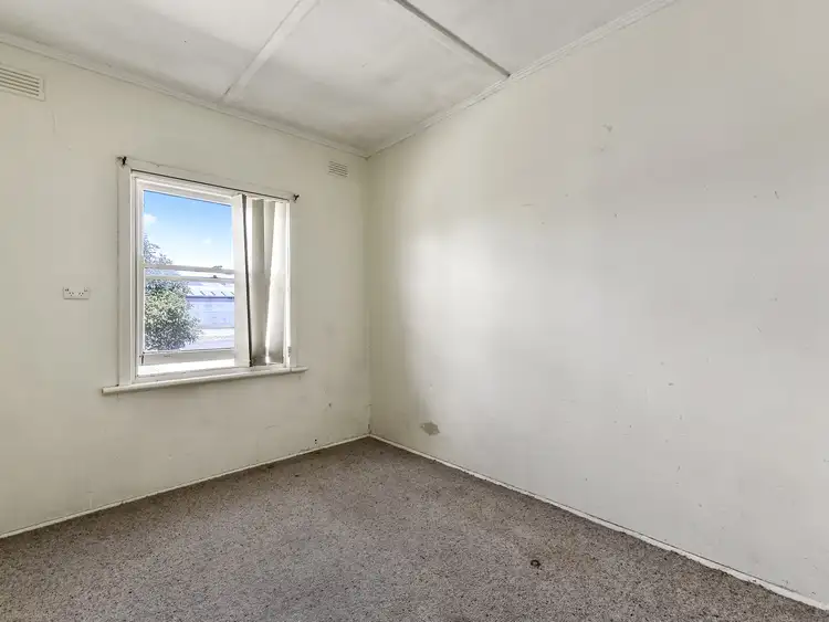 Fifth view of Homely house listing, 17 John St, Penola SA 5277