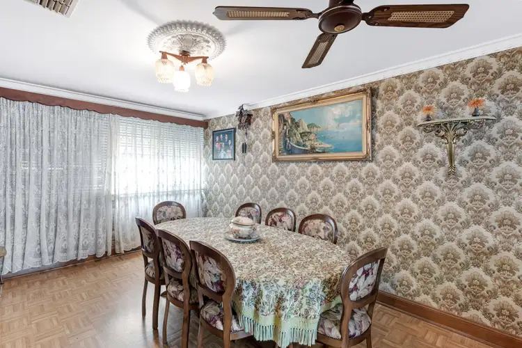 Fourth view of Homely house listing, 67 Dover St, Malvern SA 5061