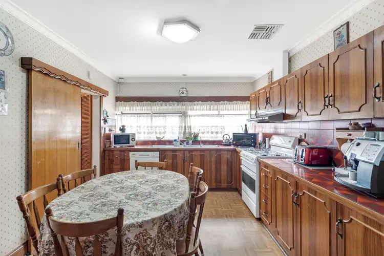 Fifth view of Homely house listing, 67 Dover St, Malvern SA 5061