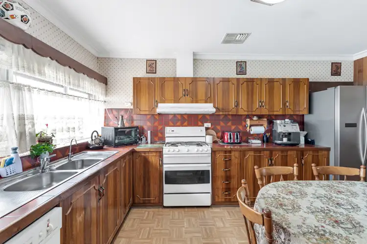 Sixth view of Homely house listing, 67 Dover St, Malvern SA 5061