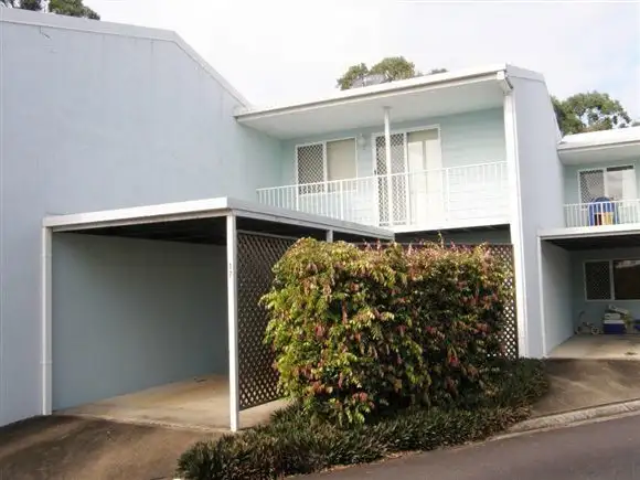 17/274 Main St, Kawungan QLD 4655