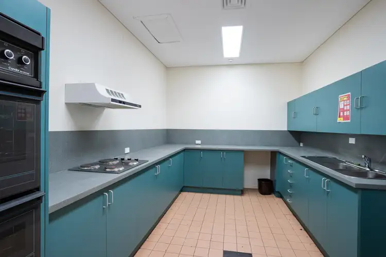 Fifth view of Homely rural property listing, 69 Killeens Rd, Rutherglen VIC 3685