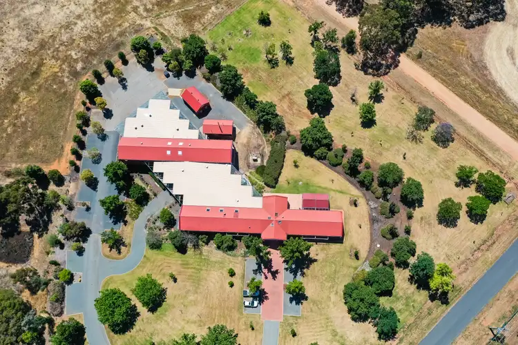 Seventh view of Homely rural property listing, 69 Killeens Rd, Rutherglen VIC 3685