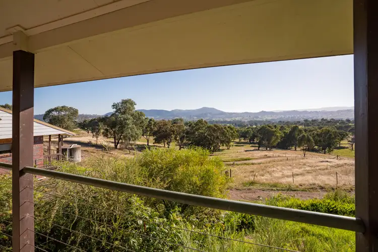 Sixth view of Homely rural property listing, 22 Rivercrest Road, Gocup NSW 2720