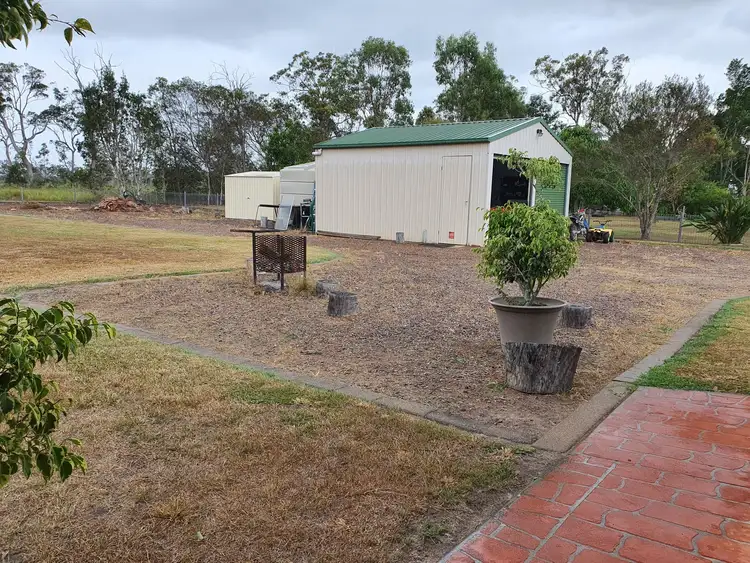 Second view of Homely house listing, 188 Woocoo Drive, Oakhurst QLD 4650