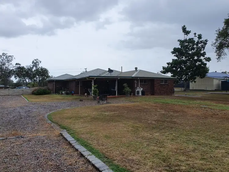 Third view of Homely house listing, 188 Woocoo Drive, Oakhurst QLD 4650
