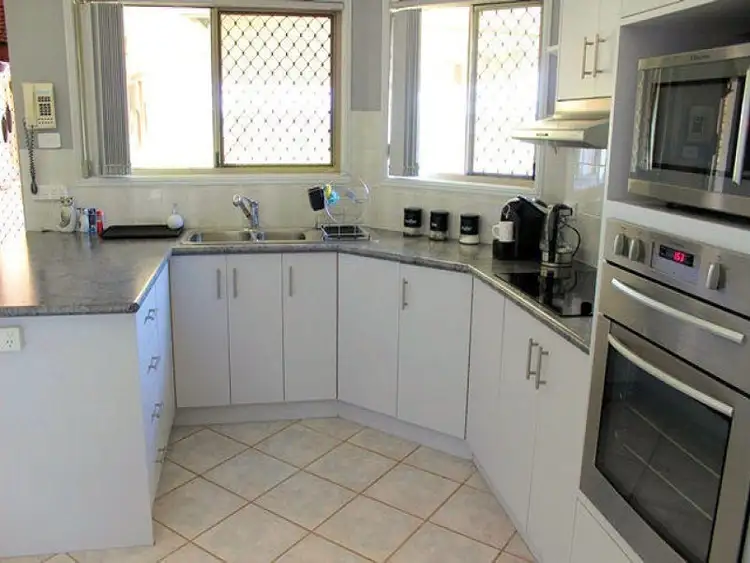 Fourth view of Homely house listing, 188 Woocoo Drive, Oakhurst QLD 4650