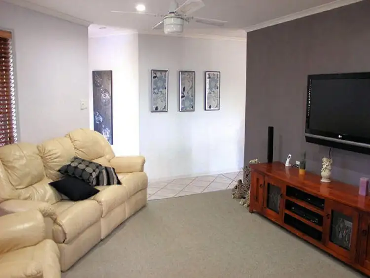 Sixth view of Homely house listing, 188 Woocoo Drive, Oakhurst QLD 4650