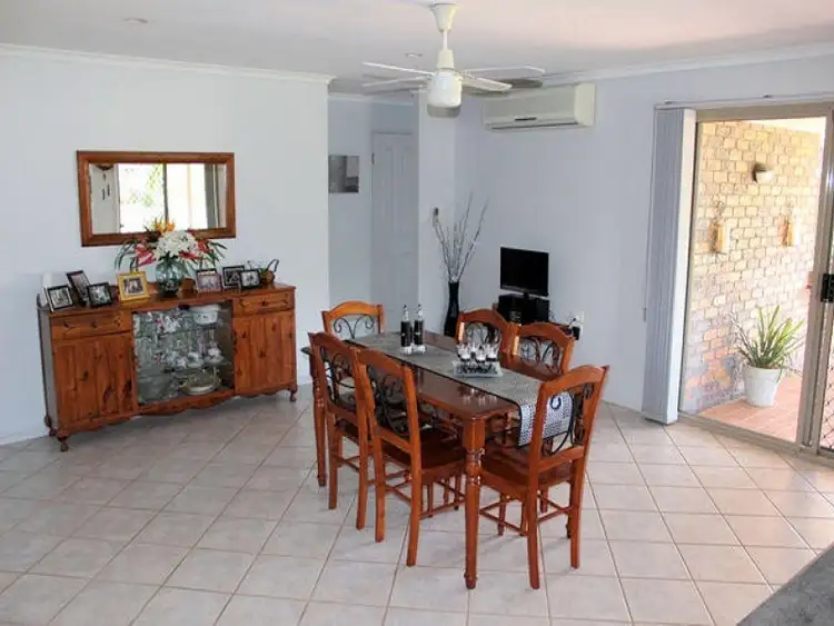 Seventh view of Homely house listing, 188 Woocoo Drive, Oakhurst QLD 4650