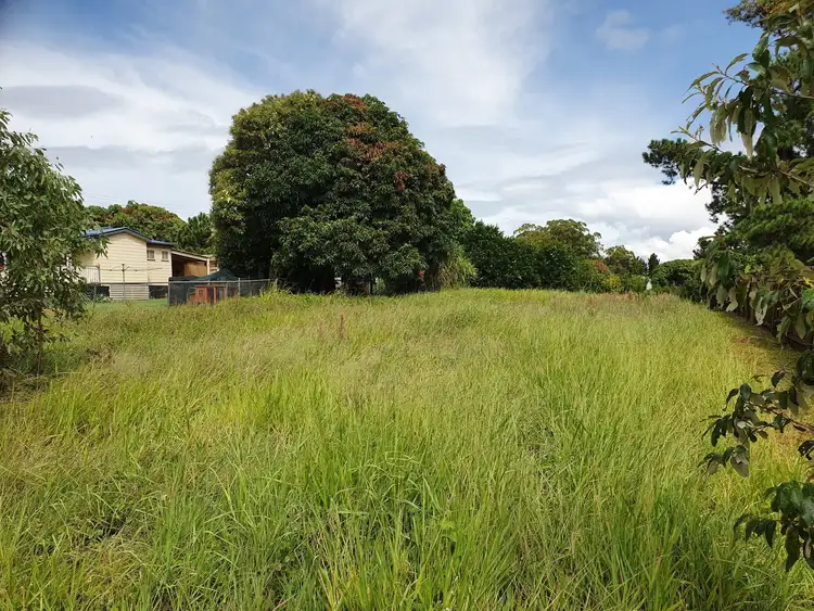 Second view of Homely land listing, 143 High St, Russell Island QLD 4184