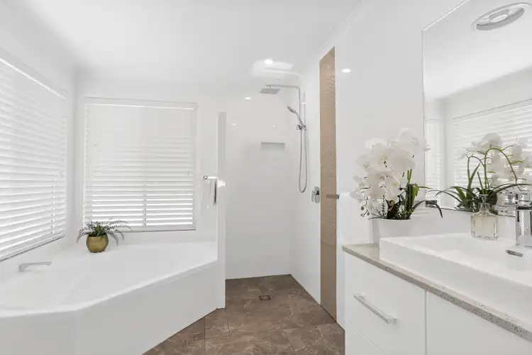 Seventh view of Homely house listing, 19 River Gum Cl, Mooloolah Valley QLD 4553