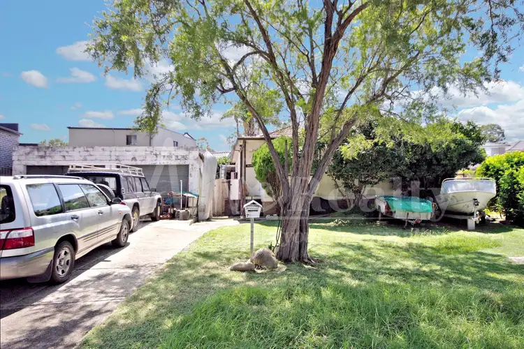 Sixth view of Homely house listing, 7 Samoa Ave, Picnic Point NSW 2213
