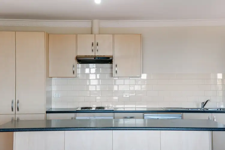 Fifth view of Homely house listing, 36 Fowler Street, Seaview Downs SA 5049