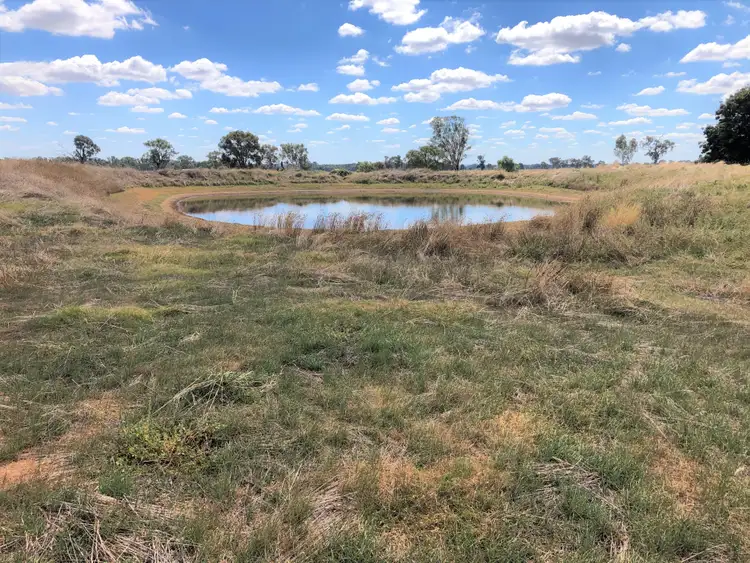 Second view of Homely rural property listing, 'Lindale' Jindera Road, Walla Walla NSW 2659