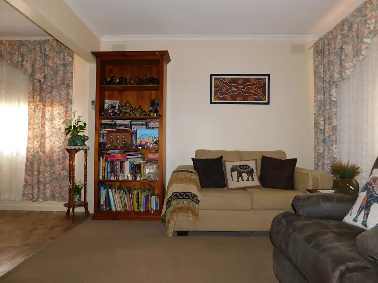 Second view of Homely house listing, 50 Ferme Street, Port Pirie SA 5540