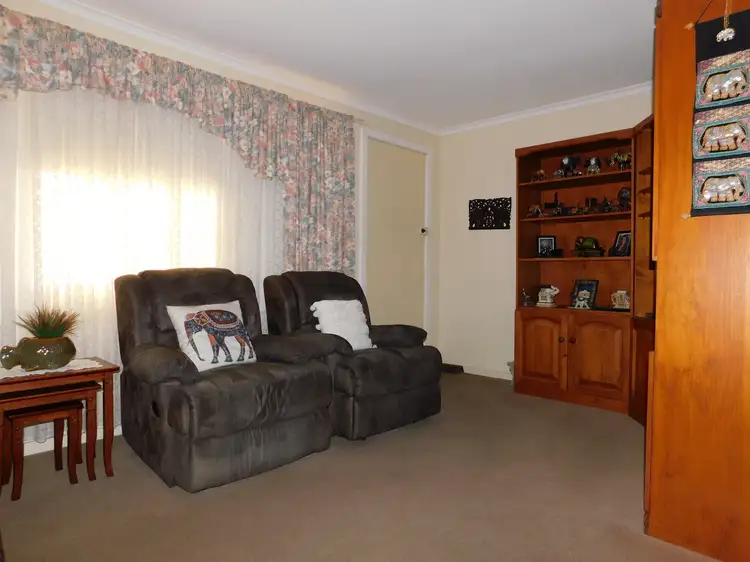 Third view of Homely house listing, 50 Ferme Street, Port Pirie SA 5540