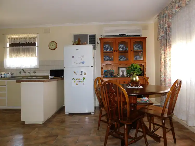 Fourth view of Homely house listing, 50 Ferme Street, Port Pirie SA 5540