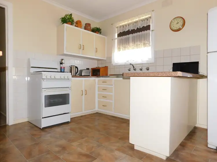 Fifth view of Homely house listing, 50 Ferme Street, Port Pirie SA 5540