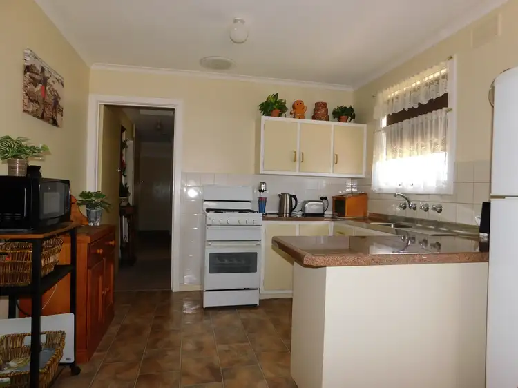 Sixth view of Homely house listing, 50 Ferme Street, Port Pirie SA 5540