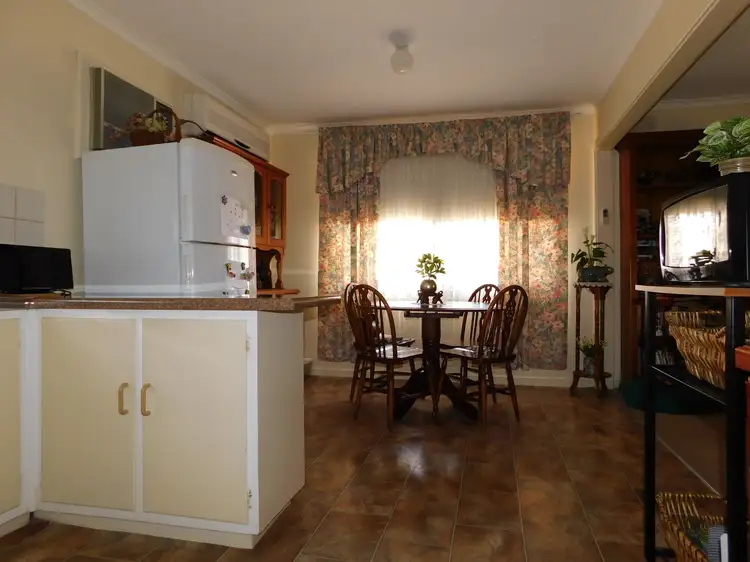Seventh view of Homely house listing, 50 Ferme Street, Port Pirie SA 5540