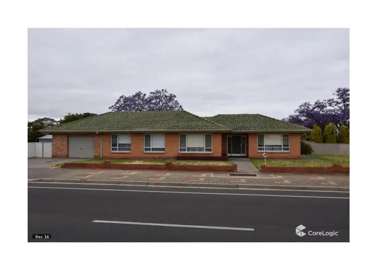 Main view of Homely house listing, 23B Muller Rd, Hampstead Gardens SA 5086