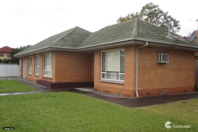 Third view of Homely house listing, 23B Muller Rd, Hampstead Gardens SA 5086