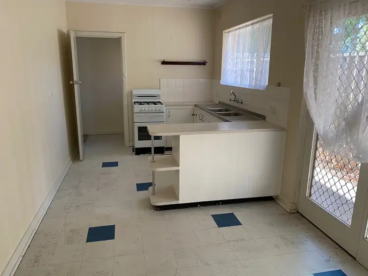 Fourth view of Homely house listing, 23B Muller Rd, Hampstead Gardens SA 5086