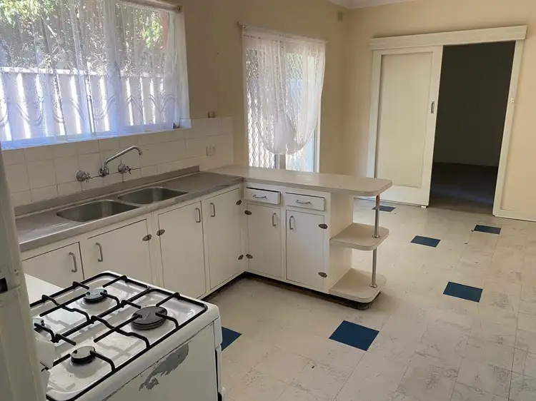 Fifth view of Homely house listing, 23B Muller Rd, Hampstead Gardens SA 5086