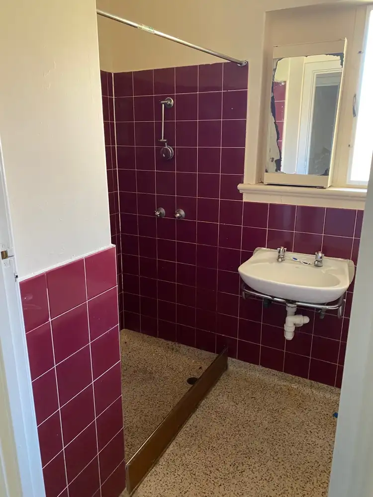 Sixth view of Homely house listing, 23B Muller Rd, Hampstead Gardens SA 5086