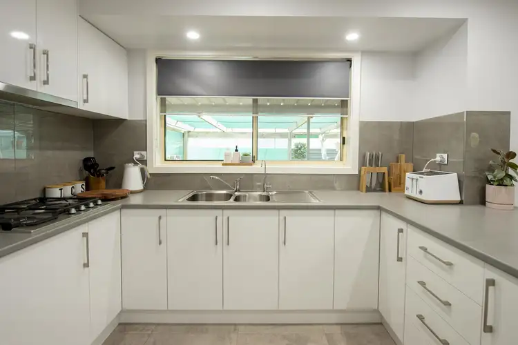 Third view of Homely house listing, 161 Broadway Road, Port Pirie SA 5540