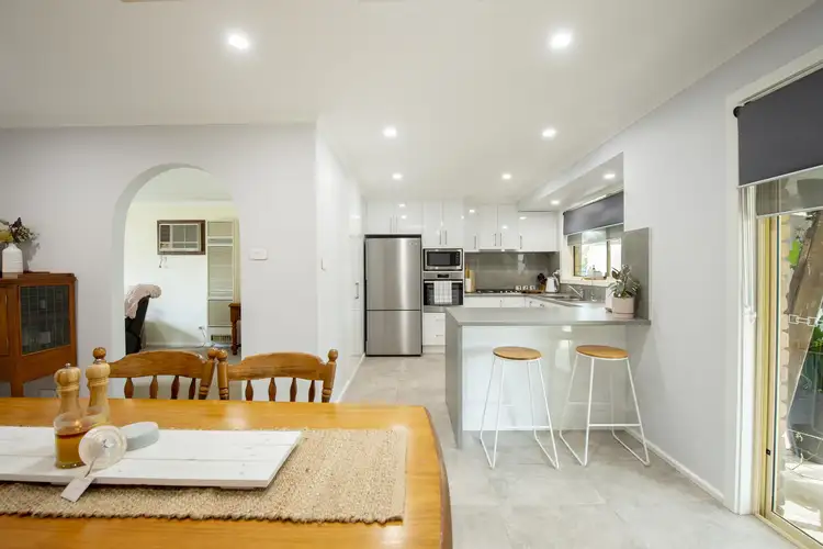 Fourth view of Homely house listing, 161 Broadway Road, Port Pirie SA 5540