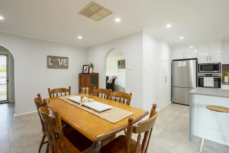 Fifth view of Homely house listing, 161 Broadway Road, Port Pirie SA 5540